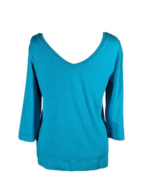 Cionitu Wendeshirt